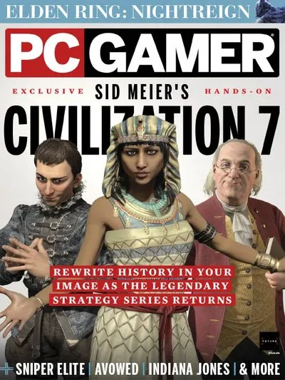 PC-Gamer-UK-February-2025.webp