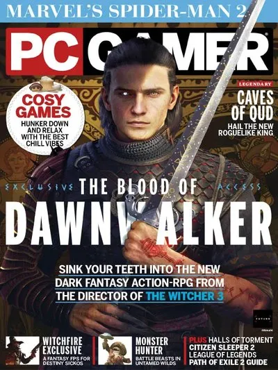 PC-Gamer-UK-March-2025.webp