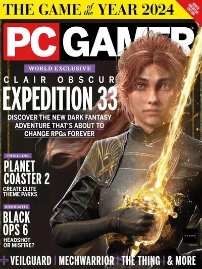 PC-Gamer-USA-Issue-392-February-2025.webp