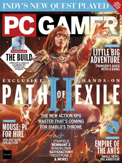 PC-Gamer-USA-January-2025.webp