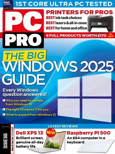 PC-Pro-Issue-365-February-2025.webp