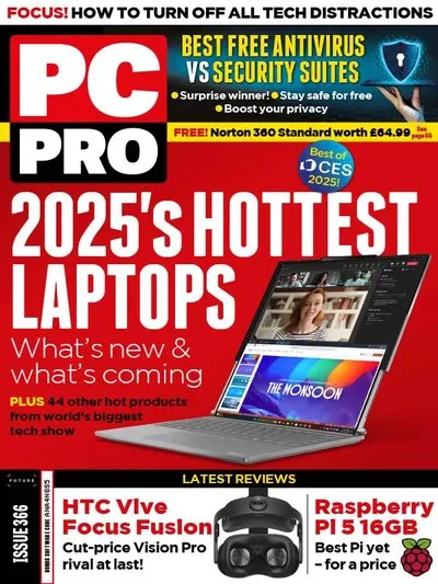 PC-Pro-Issue-366-March-2025.webp
