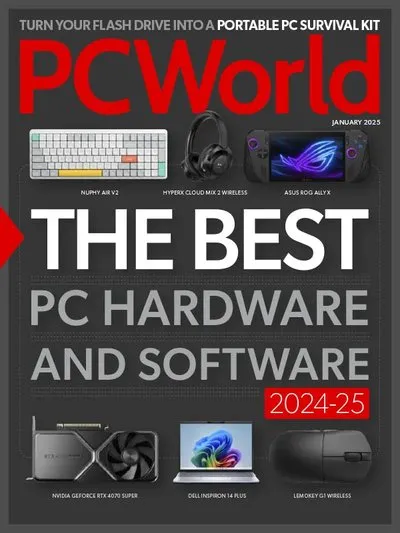 PC-World-January-2025.webp