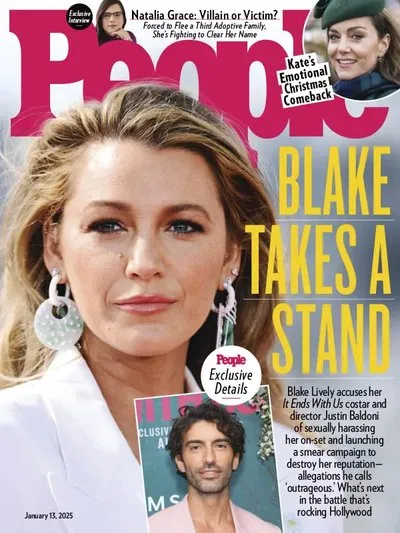 People-USA-January-13-2025.webp