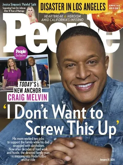 People-USA-January-27-2025.webp