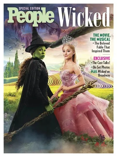 People-USA-Special-Edition-Wicked-2024.webp