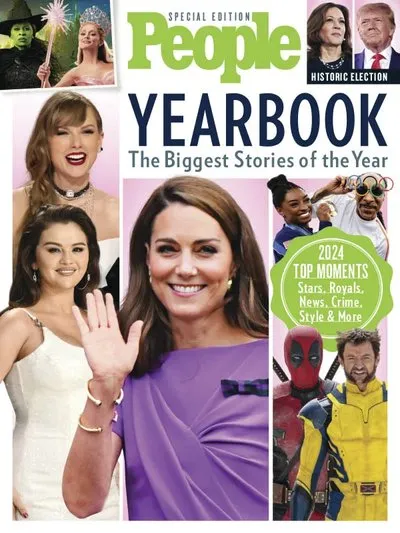 People-USA-Special-Edition-Yearbook-The-Biggest-Stories-of-the-Year-2025.webp