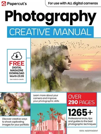 Photography-Creative-Manual-24th-Edition-2025.webp
