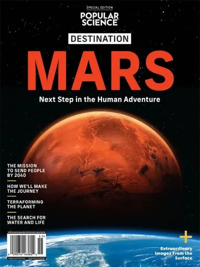 Popular-Science-Destination-Mars-Next-Step-in-the-Human-Adventure-2025.webp