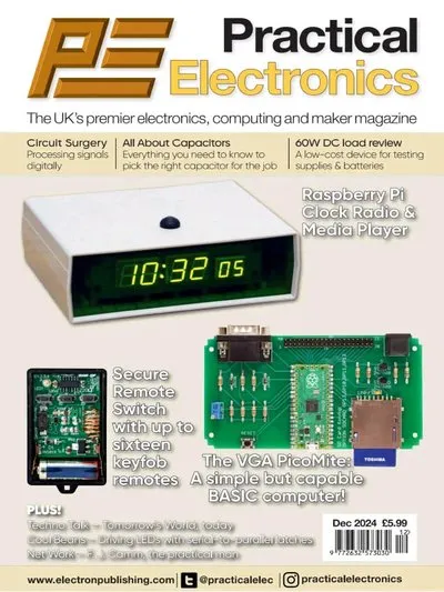 Practical-Electronics-December-2024.webp