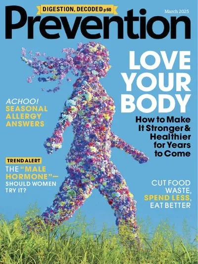 Prevention-USA-March-2025.webp