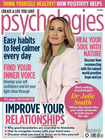 Psychologies-UK-February-2025.webp