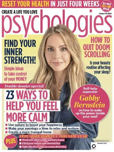Psychologies-UK-January-2025.webp