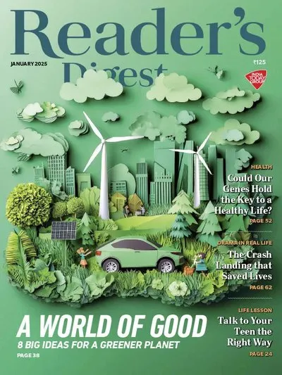 Readers-Digest-India-January-2025.webp