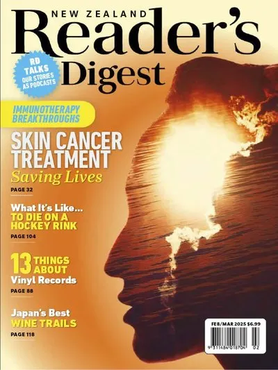 Readers-Digest-New-Zealand-February_March-2025.webp