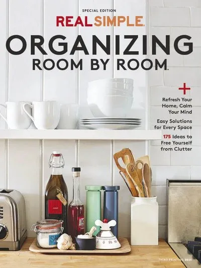 Real-Simple-Special-Edition-Organizing-Room-by-Room-2025.webp