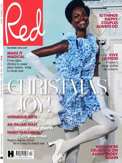 Red-UK-December-2024.webp