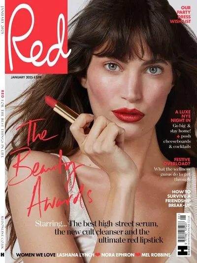 Red-UK-January-2025.webp