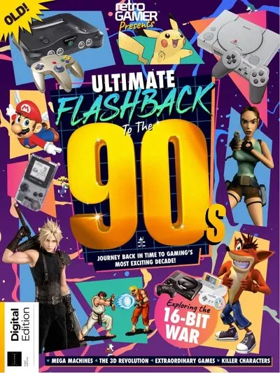 Retro-Gamer-Presents_-Ultimate-Flashback-To-The-90s-1st-Edition-2024.webp