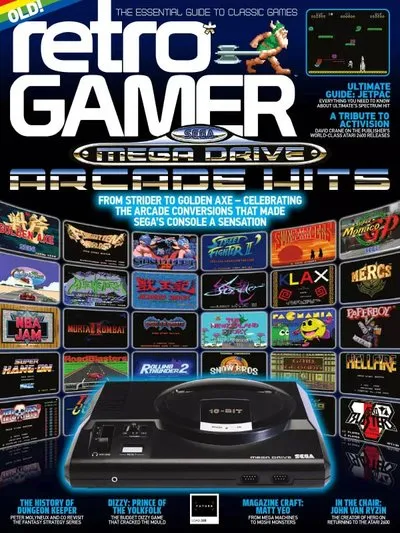 Retro-Gamer-UK-Issue-268-2025.webp