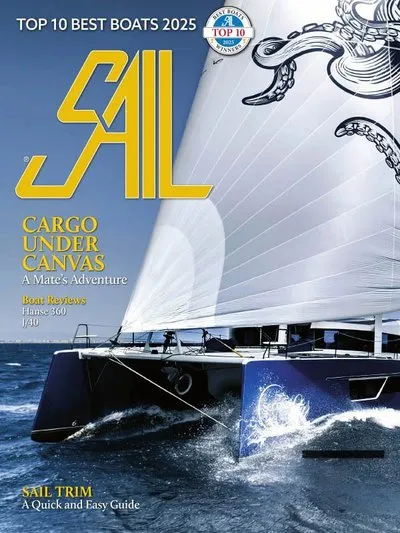 Sail-January_February-2025.webp