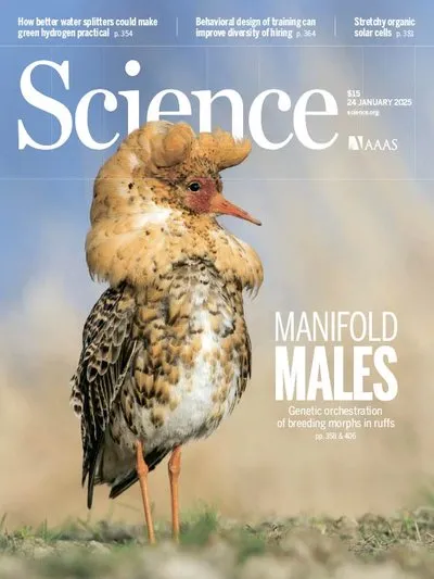 Science-24-January-2025.webp