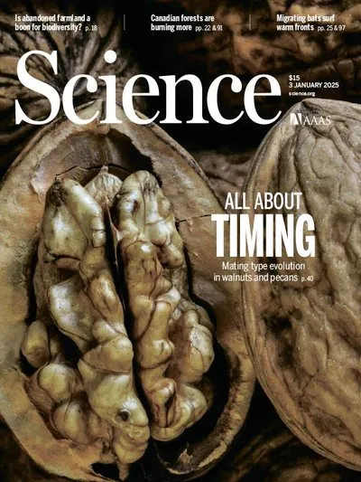 Science-3-January-2025.webp