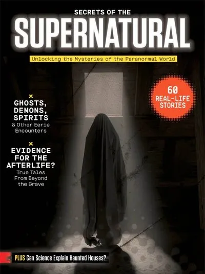 Secrets-of-the-Supernatural-2025.webp