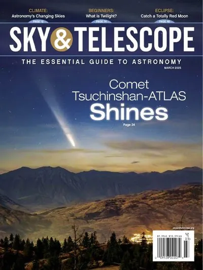 Sky-Telescope-March-2025.webp