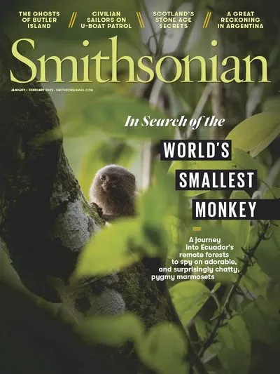 Smithsonian-Magazine-January_February-2025.webp