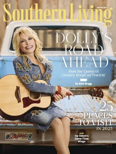 Southern-Living-January_February-2025.webp