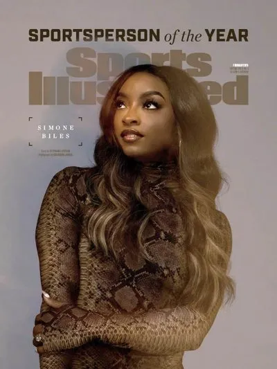 Sports-Illustrated-USA-February-2025.webp