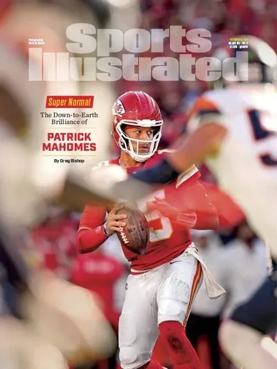 Sports-Illustrated-USA-Winter-2024.webp