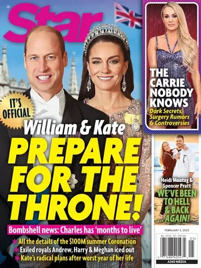 Star-Magazine-USA-February-3-2025.webp