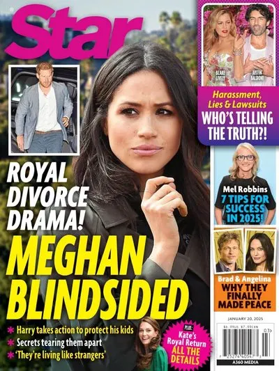 Star-Magazine-USA-January-20-2025.webp
