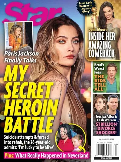 Star-Magazine-USA-January-27-2025.webp