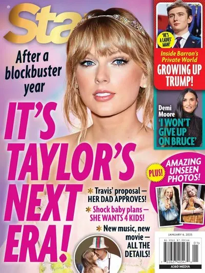 Star-Magazine-USA-January-6-2025.webp