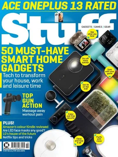Stuff-UK-February-2025.webp