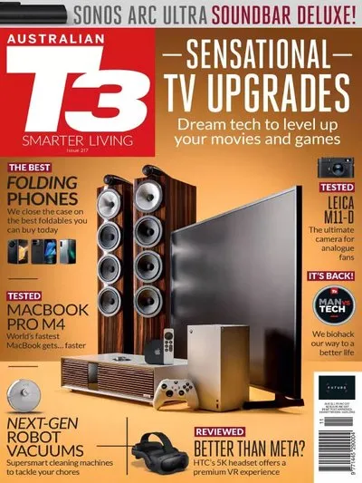 T3-Australia-Issue-217-2025.webp