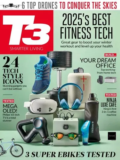 T3-UK-February-2025.webp