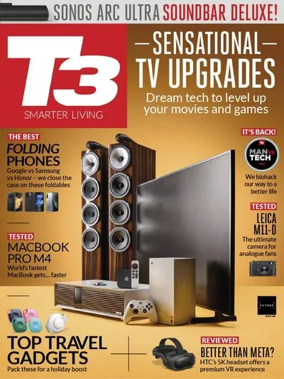 T3-UK-January-2025.webp