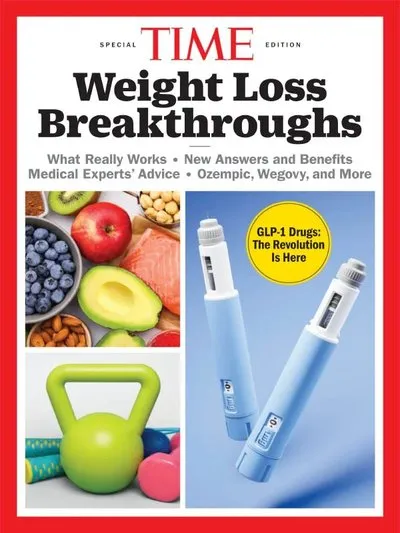 TIME-Special-Edition-Weight-Loss-Breakthrough-2025.webp