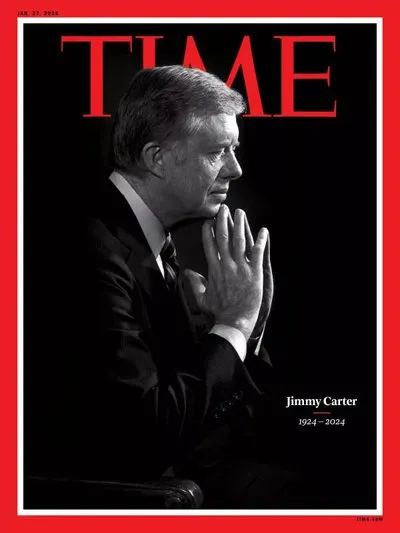TIME-USA-January-27-2025.webp