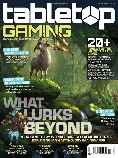 Tabletop-Gaming-January-2025.webp