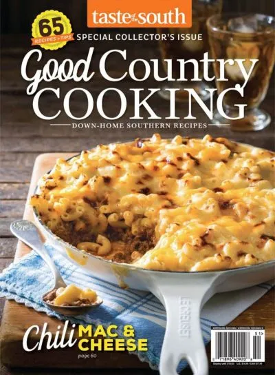 Taste-OF-Home-Good-Country-Cooking-2025.webp