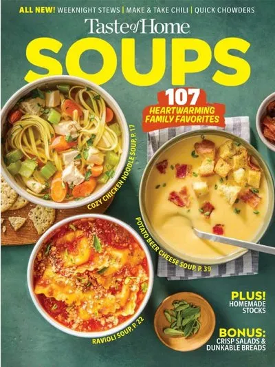 Taste-of-Home-Soups-2025.webp