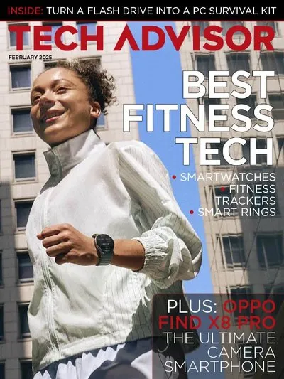 Tech-Advisor-February-2025.webp