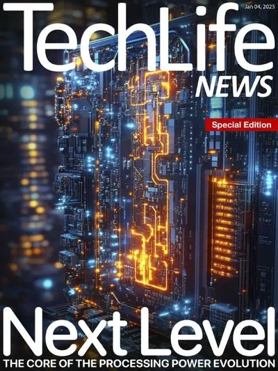 Techlife-News-Issue-688-January-4-2025.webp