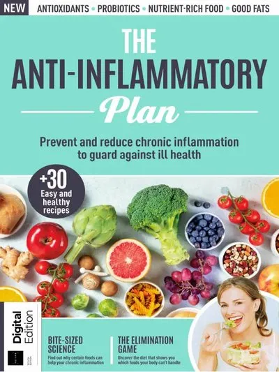 The-Anti-Inflammatory-Plan-8th-Edition-2025.webp