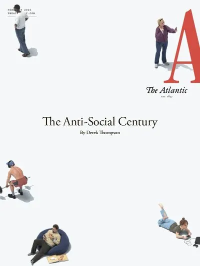 The-Atlantic-February-2025.webp